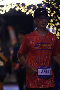 BIB: 
                            <button type="button" onclick="openModal(26273962)" class="btn btn-primary btn-sm float-right btn-popup" data-toggle="modal" data-target=".modal-high-quality">
                        <i class="fas fa-shopping-cart"></i> Add to Cart
                    </button>
                                            <button type="button" onclick="isThisMe(26273962, true)" class="btn btn-success btn-sm float-right btn-popup btn-isme hidden" data-toggle="tooltip" data-placement="bottom" title="นี่คือรูปของคุณใช่ไหม คลิกที่นี่เพื่อเอาเข้าอัลบั้ม">
                        <i class="fas fa-plus"></i> Add to album
                    </button>
                    <button type="button" onclick="isThisMe(26273962, false)" class="btn btn-warning btn-sm float-right btn-popup btn-isnotme hidden">
                        <i class="fas fa-ban"></i> Remove from album
                    </button>